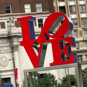 Meet your Posher, Summer